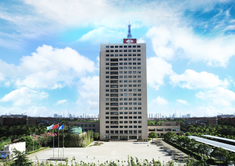 腾博汇游戏官网 - 诚信为本,专业服务!